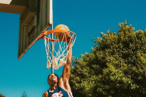 Quels sont les avantages du cyclisme pour les patients atteints de maladies pulmonaires chroniques ?