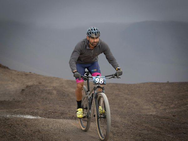 Gérer sa nutrition en voyage : le guide du bodybuilder nomade