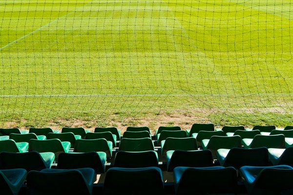Comment gérer les effets de l'altitude sur la performance cycliste ?