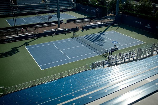 Quelles méthodes pour renforcer la concentration en tir sportif à la carabine ?