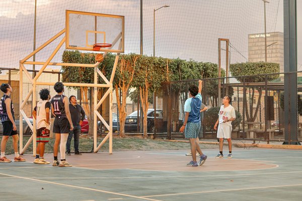 Au-delà du physique : le pouvoir des exercices de préparation mentale