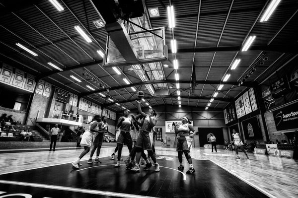 Comment la pratique régulière du Pilates peut-elle affecter la santé mentale ?