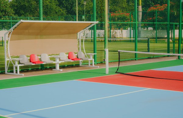 Quelles techniques spécifiques de Jujutsu Koryu sont adaptées à la self-défense moderne?