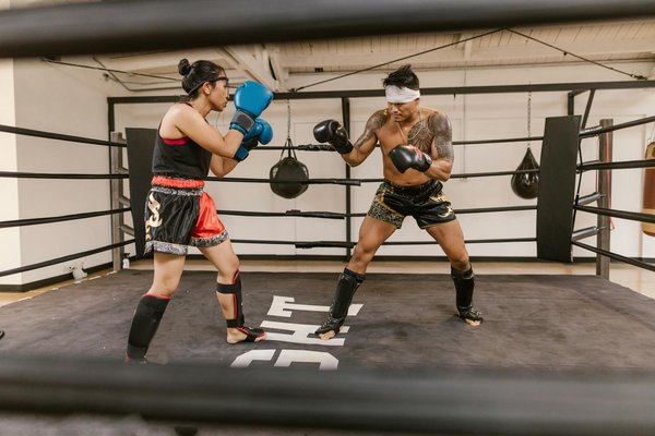 Matériel de sport : de quoi avez-vous besoin pour débuter en cardio ?