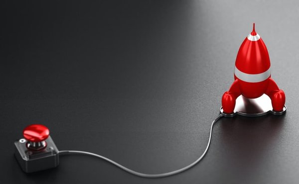 Techniques d'intensification : boostez votre entraînement