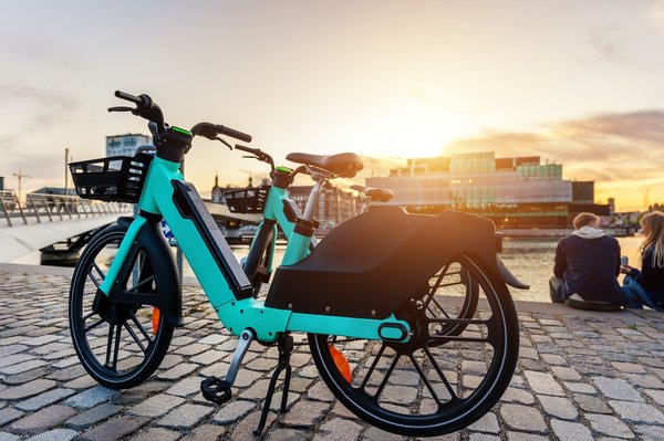 Tout savoir sur les avantages et inconvénients des vélos électriques : neuf, occasion et reconditionné selon l'avis d'un spécialiste