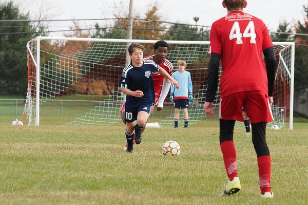 Programme sportif varié à suresnes : ton bien-être commence ici !