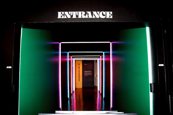 Comment entrer dans une Ecole de basket ?