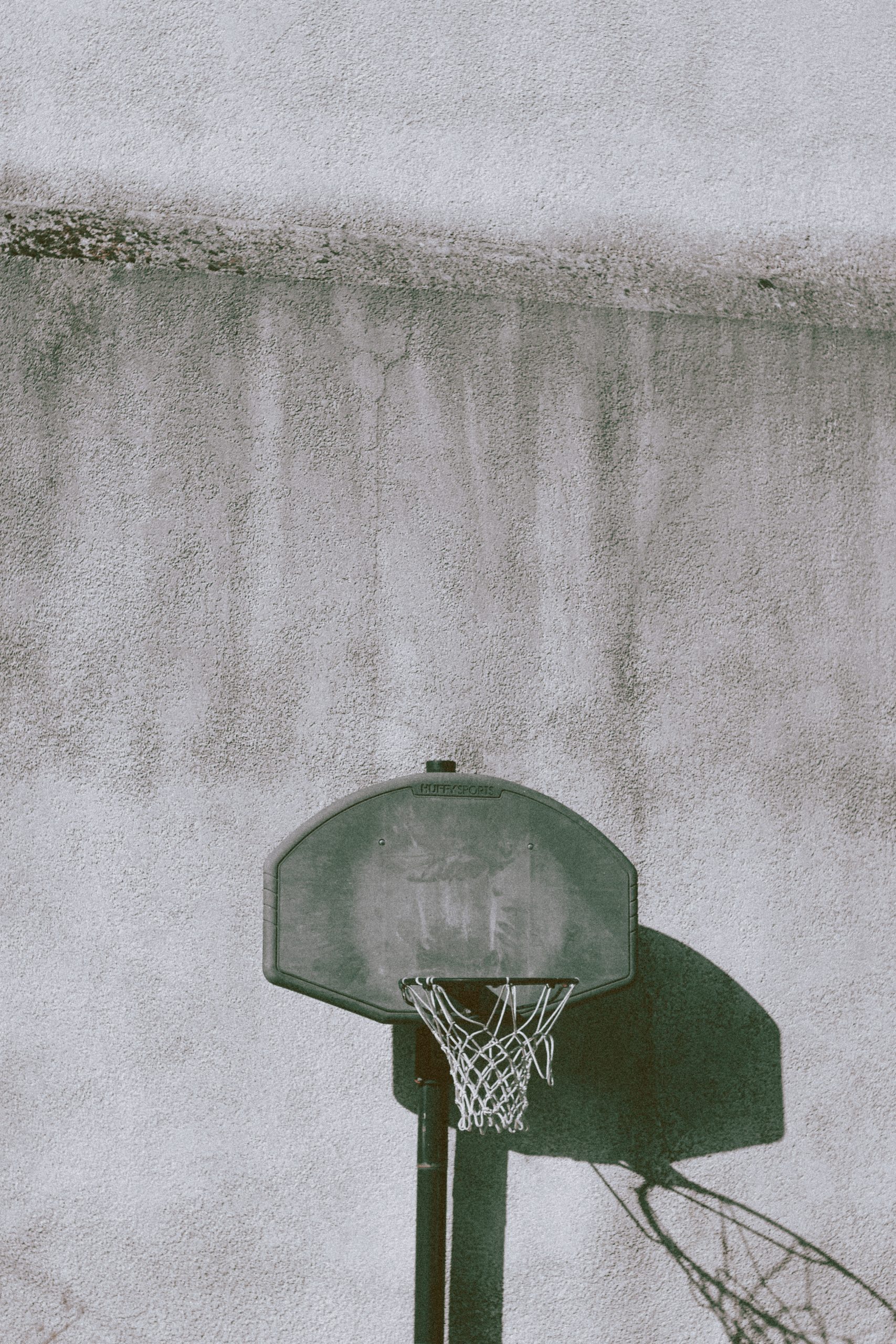 Comment faire pour jouer au basket ?