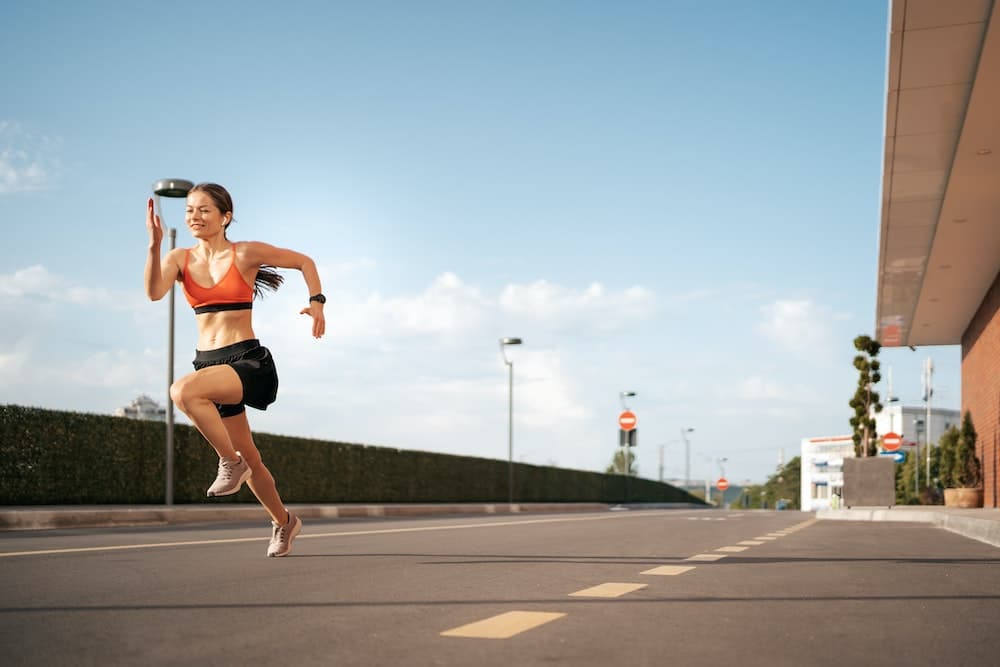 Conseils fitness : les équipements et accessoires à utiliser