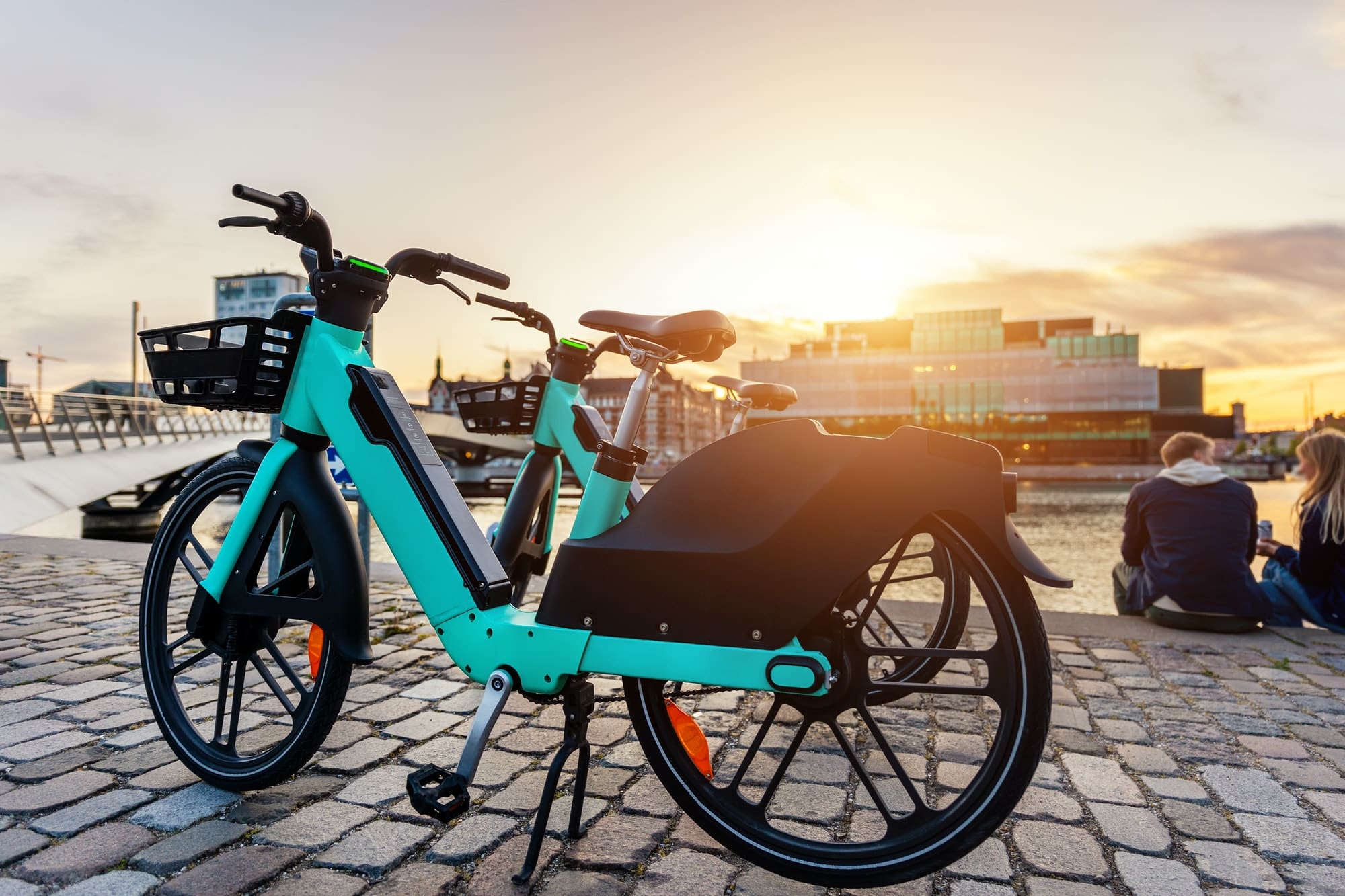 Tout savoir sur les avantages et inconvénients des vélos électriques : neuf, occasion et reconditionné selon l’avis d’un spécialiste
